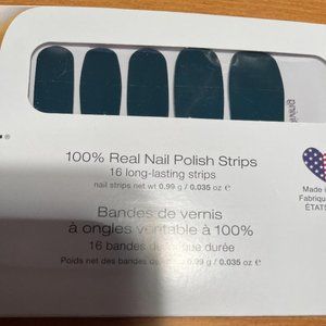 Color Street Deep Diving